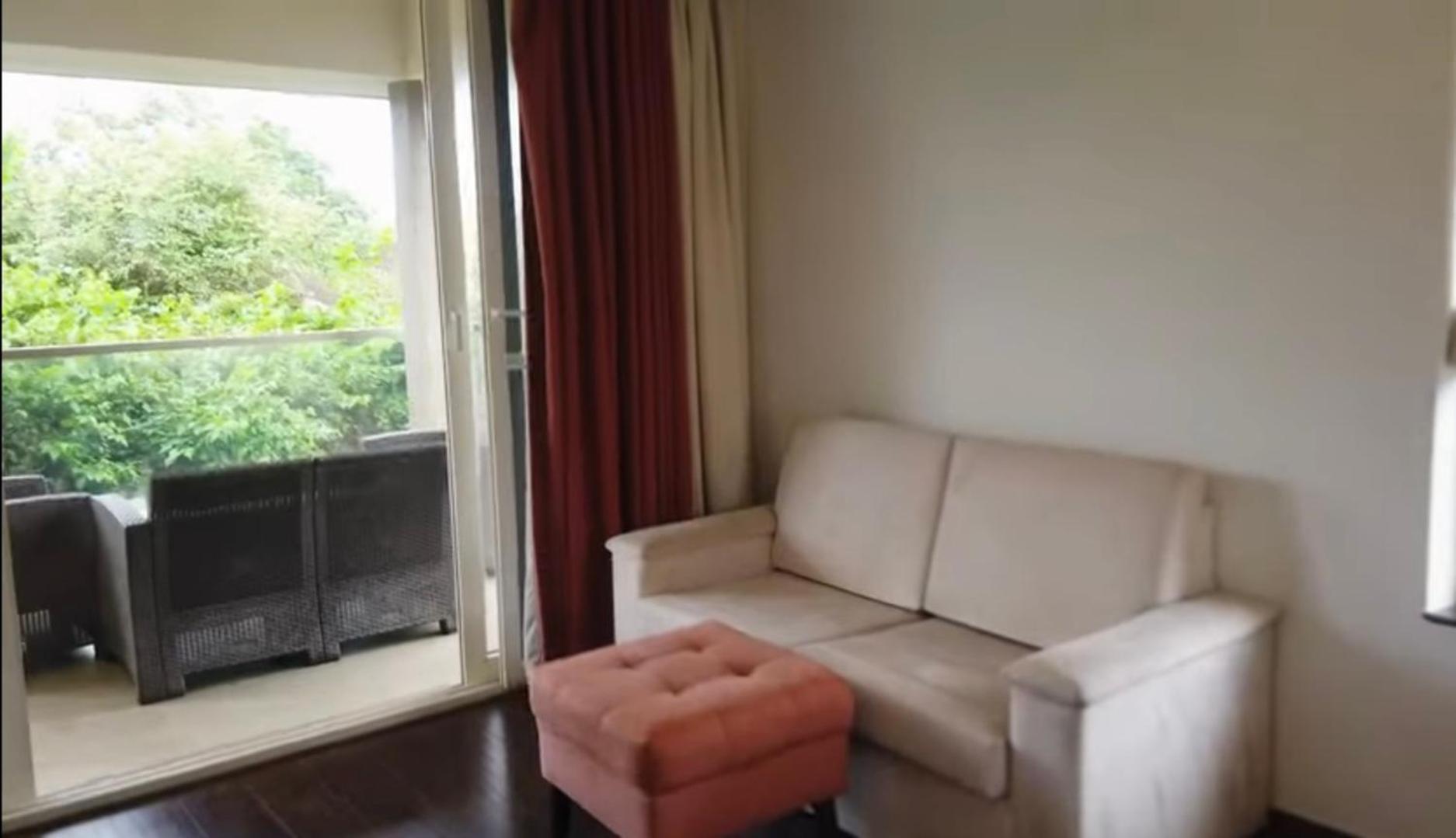 Shreeyansh Villa Vagator Eksteriør bilde